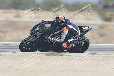 media/Sep-20-2025-Race Pace (Sat) [[d4e1b33f4d]]/Non Verified/Turn 15 Inside Pans (1210pm)/